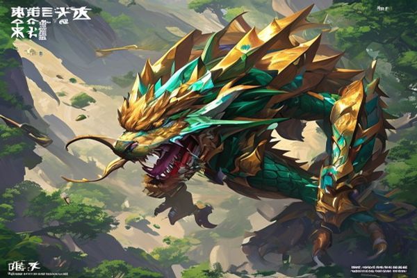 星际争霸1下载
